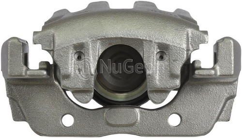 Nugeon Disc Brake Caliper 99-04804A - view 2