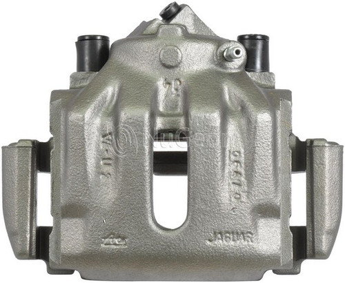 Nugeon Disc Brake Caliper 99-04804A - view 3