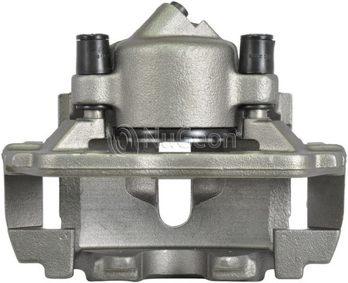 Nugeon Disc Brake Caliper 99-04804A - view 4