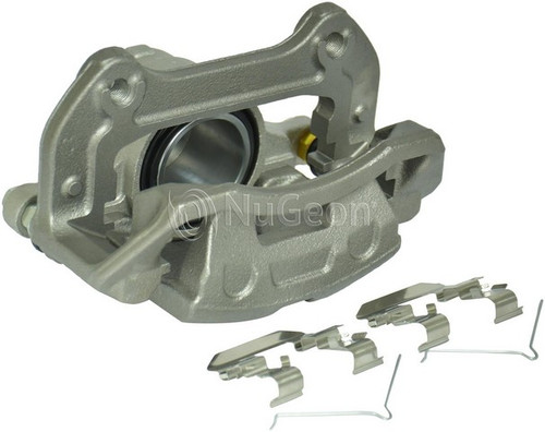 Nugeon Disc Brake Caliper P/N:99-00878A