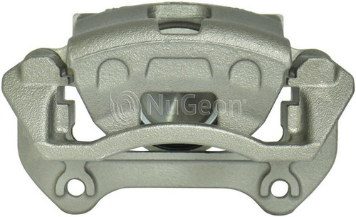 Nugeon Disc Brake Caliper P/N:99-00878A