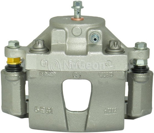 Nugeon Disc Brake Caliper 99-00878A - view 8
