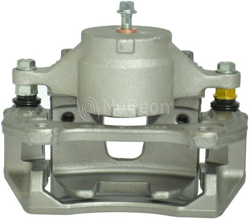 Nugeon Disc Brake Caliper P/N:99-00878A