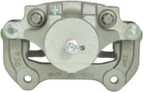 Nugeon Disc Brake Caliper 99-00878A - view 10