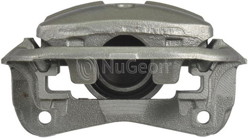 Nugeon Disc Brake Caliper P/N:99-01539A