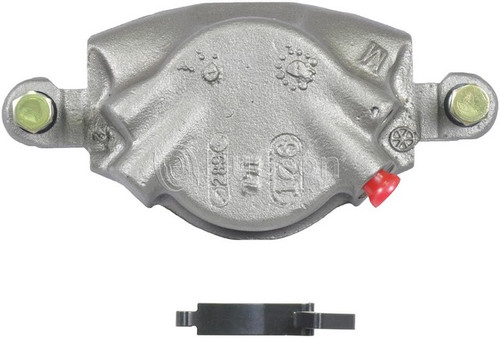 Nugeon Disc Brake Caliper 97-17220B