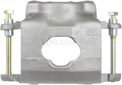 Nugeon Disc Brake Caliper P/N:97-17220B