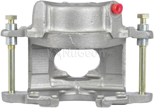 Nugeon Disc Brake Caliper 97-17220B - view 3