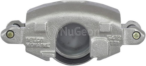 Nugeon Disc Brake Caliper P/N:97-17220B