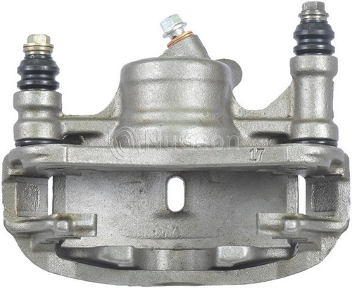Nugeon Disc Brake Caliper 99-01540B - view 4
