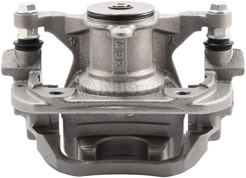 Nugeon Disc Brake Caliper P/N:99-01765B