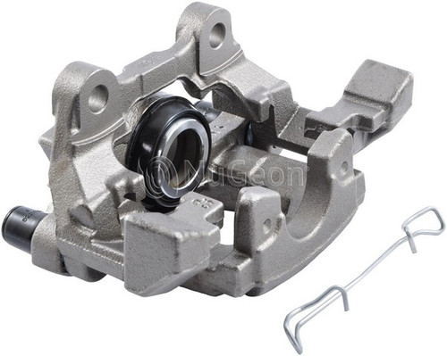 Nugeon Disc Brake Caliper P/N:99-02844A
