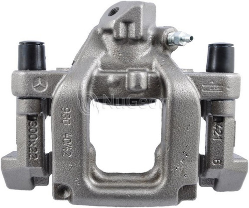 Nugeon Disc Brake Caliper 99-02844A - view 2