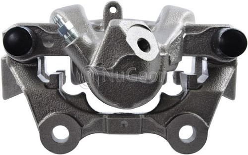 Nugeon Disc Brake Caliper 99-02844A - view 3