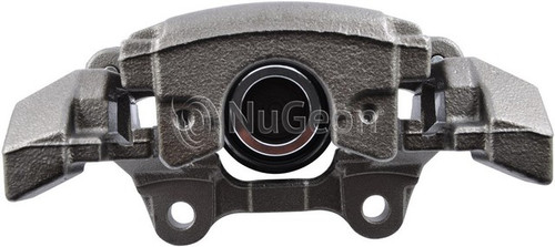 Nugeon Disc Brake Caliper P/N:99-02844A
