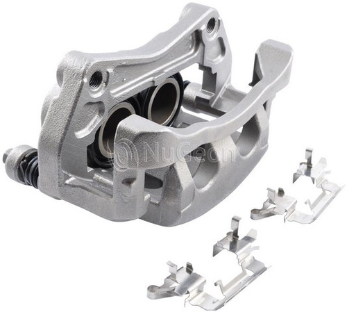Nugeon Disc Brake Caliper 99-00648A