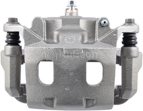 Nugeon Disc Brake Caliper 99-00648A - view 2