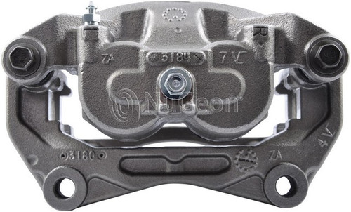 Nugeon Disc Brake Caliper 99-00648A - view 4