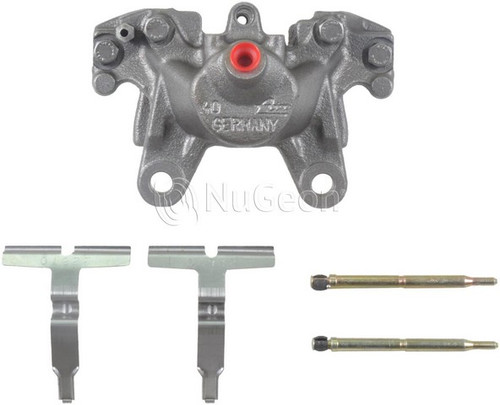 Nugeon Disc Brake Caliper 97-02765A