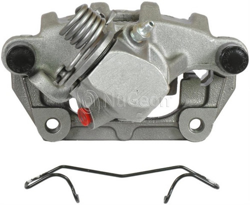 Nugeon Disc Brake Caliper P/N:99-09342B