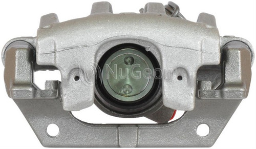 Nugeon Disc Brake Caliper P/N:99-09342B