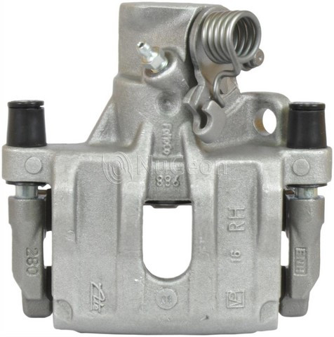 Nugeon Disc Brake Caliper P/N:99-09342B