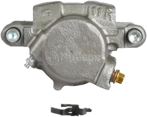 Nugeon Disc Brake Caliper 97-17248A