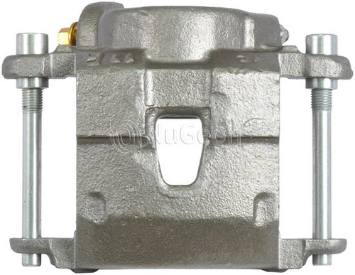 Nugeon Disc Brake Caliper 97-17248A - view 2