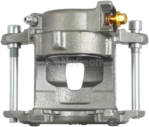 Nugeon Disc Brake Caliper 97-17248A - view 3