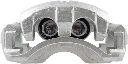 Nugeon Disc Brake Caliper P/N:99-17354A