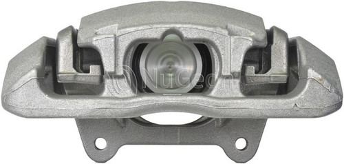Nugeon Disc Brake Caliper 99-02341B - view 2