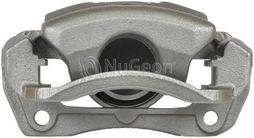Nugeon Disc Brake Caliper 99-17338A - view 2