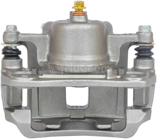 Nugeon Disc Brake Caliper 99-17338A - view 4