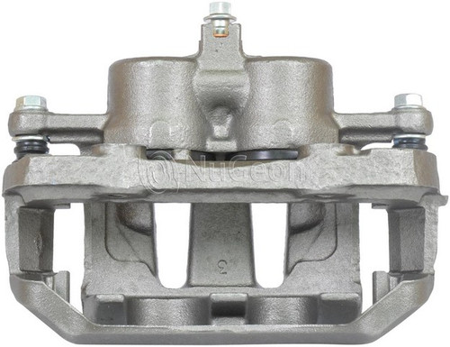Nugeon Disc Brake Caliper P/N:99-00608B
