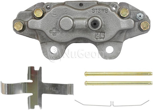 Nugeon Disc Brake Caliper 97-01560B