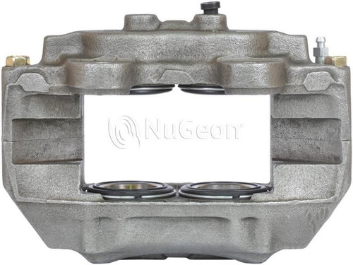 Nugeon Disc Brake Caliper 97-01560B - view 3
