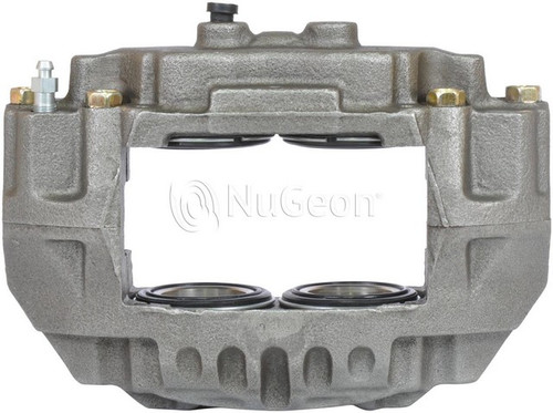 Nugeon Disc Brake Caliper 97-01560B - view 6