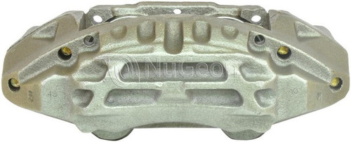 Nugeon Disc Brake Caliper 97-01560B - view 8