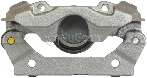 Nugeon Disc Brake Caliper 99-01684B - view 2