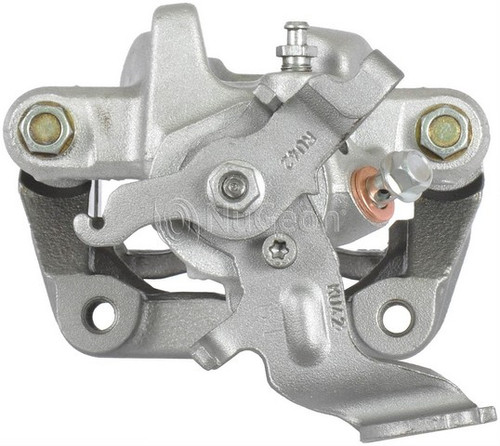 Nugeon Disc Brake Caliper 99-01703B