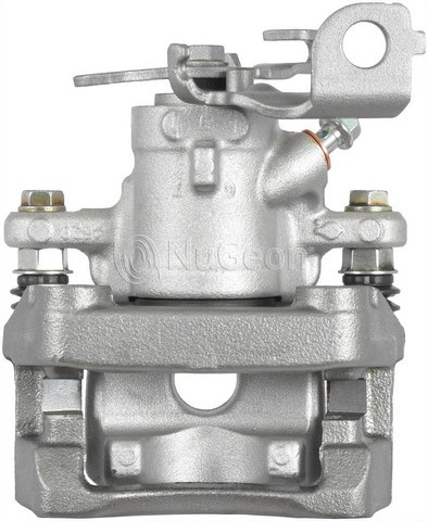 Nugeon Disc Brake Caliper 99-01703B - view 6