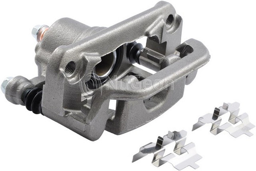 Nugeon Disc Brake Caliper P/N:99-00591B