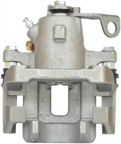 Nugeon Disc Brake Caliper P/N:99-03332A