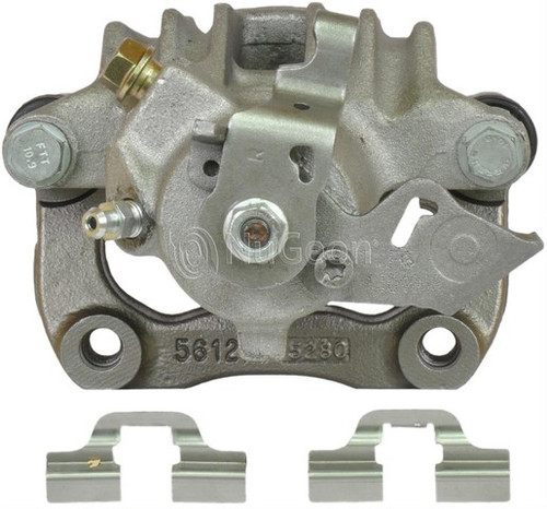 Nugeon Disc Brake Caliper P/N:99-03332A