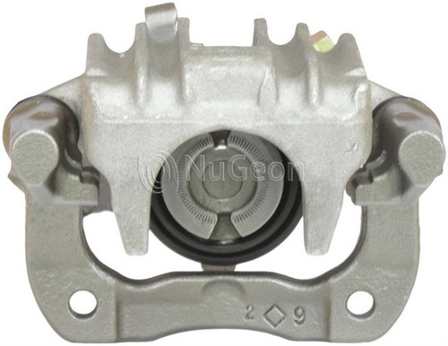 Nugeon Disc Brake Caliper P/N:99-03332A