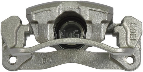 Nugeon Disc Brake Caliper 99-01219A - view 3