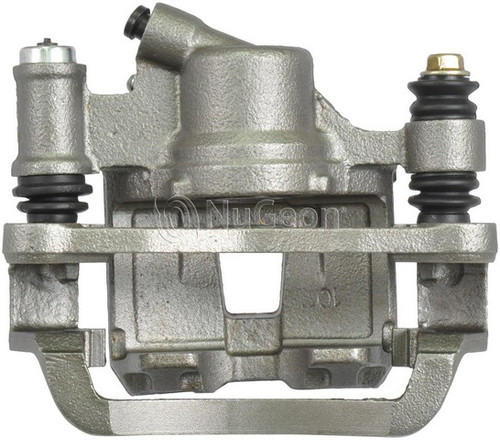 Nugeon Disc Brake Caliper 99-01219A - view 4