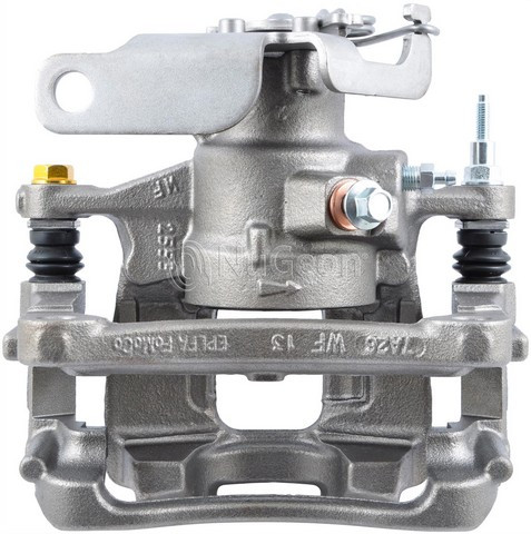 Nugeon Disc Brake Caliper 99-18031B - view 3
