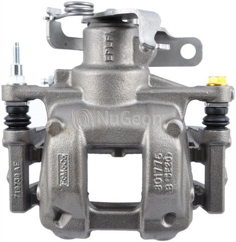Nugeon Disc Brake Caliper 99-18031B - view 5