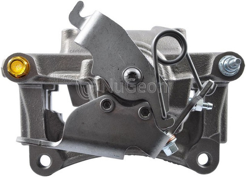 Nugeon Disc Brake Caliper 99-18031B - view 9